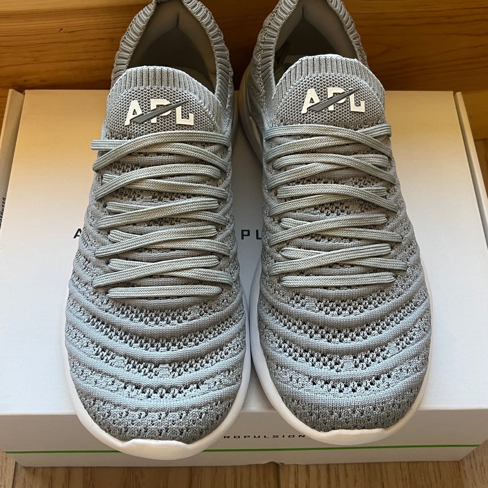 APL Techloom Wave Sneaker